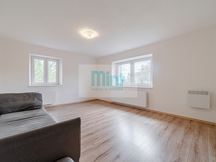 Будинок на продаж, 250 м² (4 з 38)