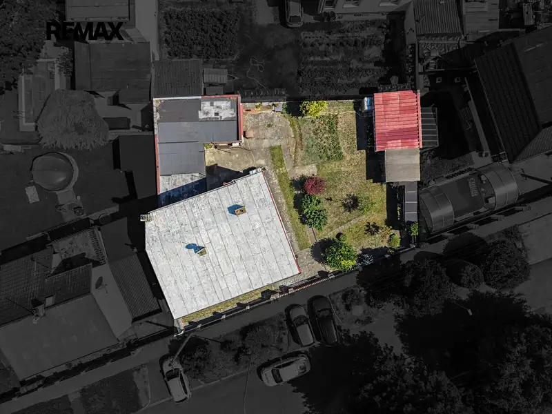 Prodej rodinného domu 160 m², pozemek 318 m², Lovosice – náhled fotky 3