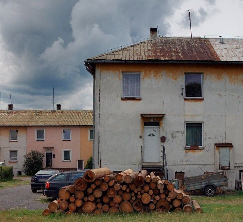 Prodej bytu atypický 89 m²