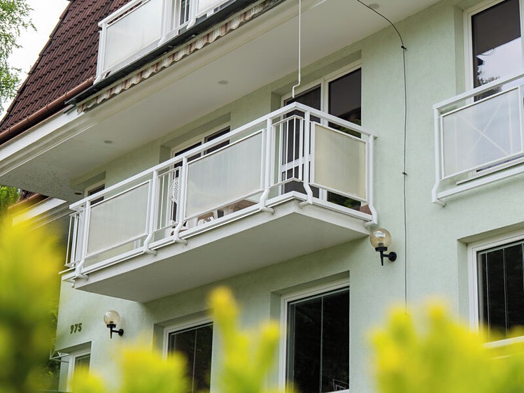 Wohnung 3+1 zum Kauf, 87 m² (9 von 29)