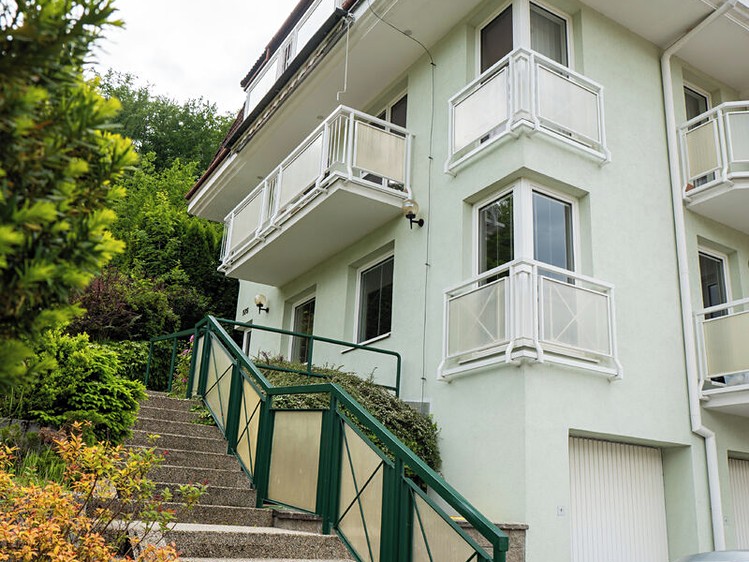 Wohnung 3+1 zum Kauf, 87 m² (11 von 29)