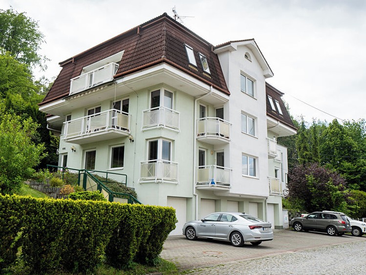 Wohnung 3+1 zum Kauf, 87 m² (28 von 29)