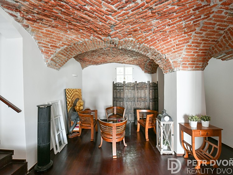 Prodej bytu 1+1, 27 m² (11 z 20)