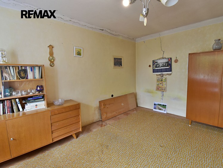 Prodej domu, 174 m² (27 z 46)