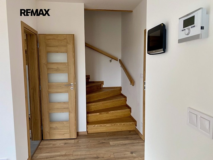 Prodej domu, 139 m² (22 z 31)