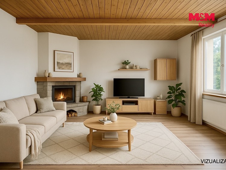 Будинок на продаж, 150 м² (4 з 30)