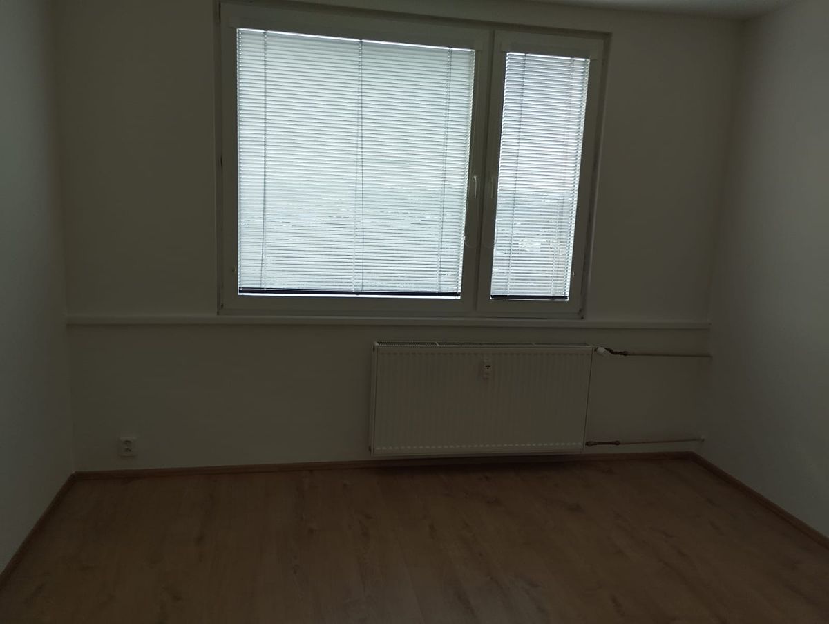 Pronájem bytu 1+kk 25 m² – fotografie 5