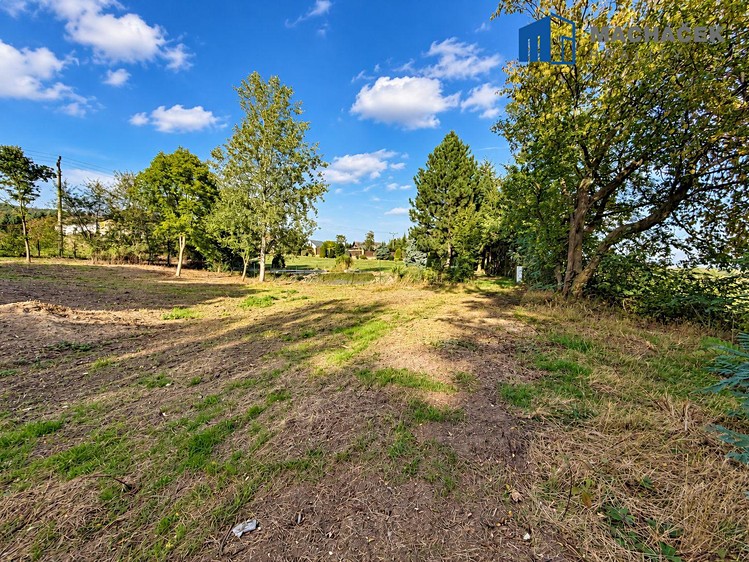 Grundstück zum Kauf, 1.640 m² (5 von 16)
