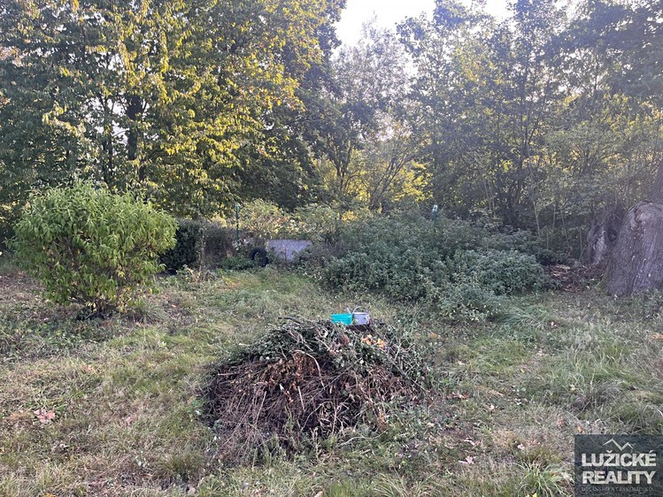 Prodej pozemku, 1 331 m² (12 z 18)