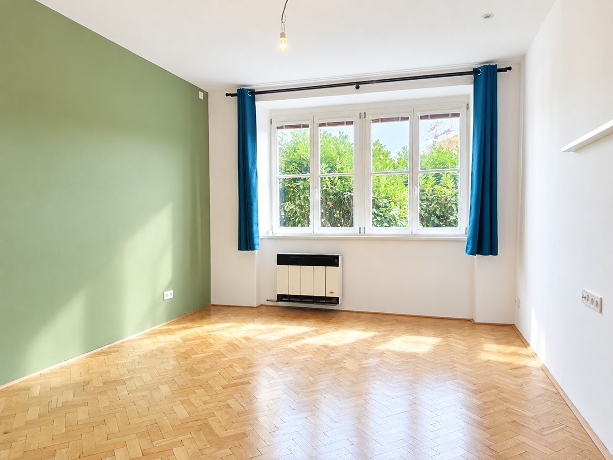 Pronájem bytu 2+1 66 m² – fotografie 4