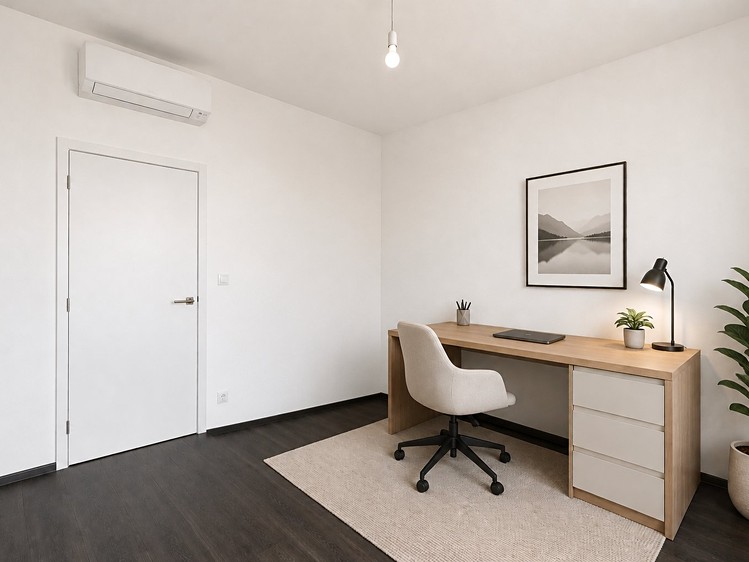 Квартира 3+kk на продаж, 84 м² (6 з 38)
