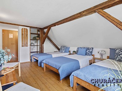Gewerbefläche zum Kauf, 280 m² (3 von 64)