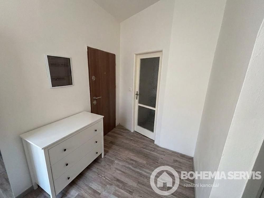 Prodej bytu 2+kk 50 m² – fotografie 3