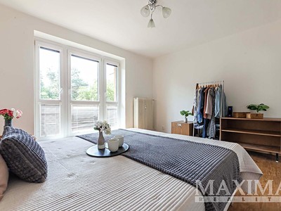 Wohnung 3+1 zum Kauf, 78 m² (2 von 30)