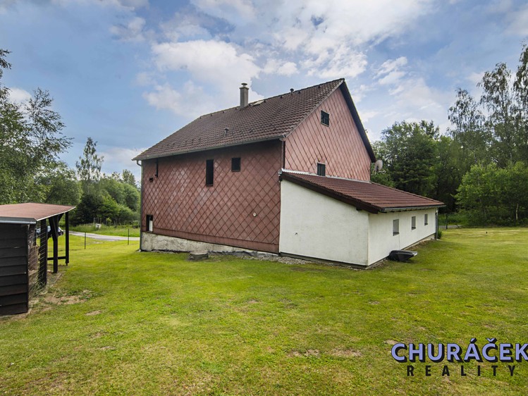 Gewerbefläche zum Kauf, 280 m² (53 von 64)