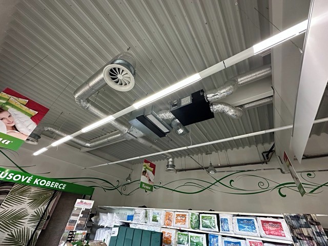 Gewerbefläche zur Miete, 222 m² (6 von 11)
