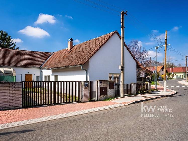 Haus zum Kauf, 100 m² (7 von 30)