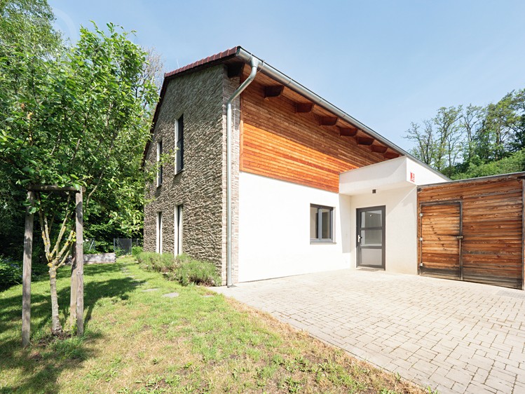 Prodej domu, 124 m² (38 z 53)