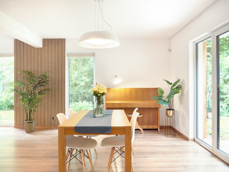 Prodej domu, 124 m² (14 z 53)