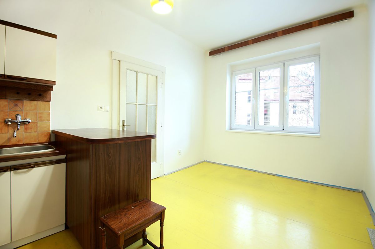 Pronájem bytu 2+kk 53 m² – fotografie 5