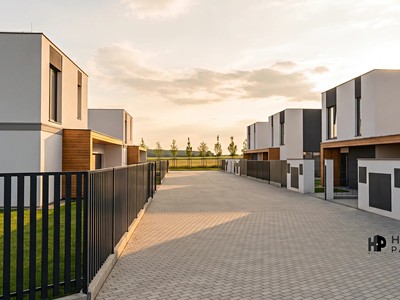 Haus zum Kauf, 160 m² (3 von 17)