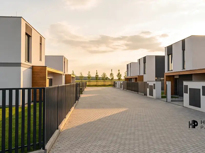 Prodej rodinného domu 160 m², pozemek 383 m², Líbeznice – náhled fotky 3