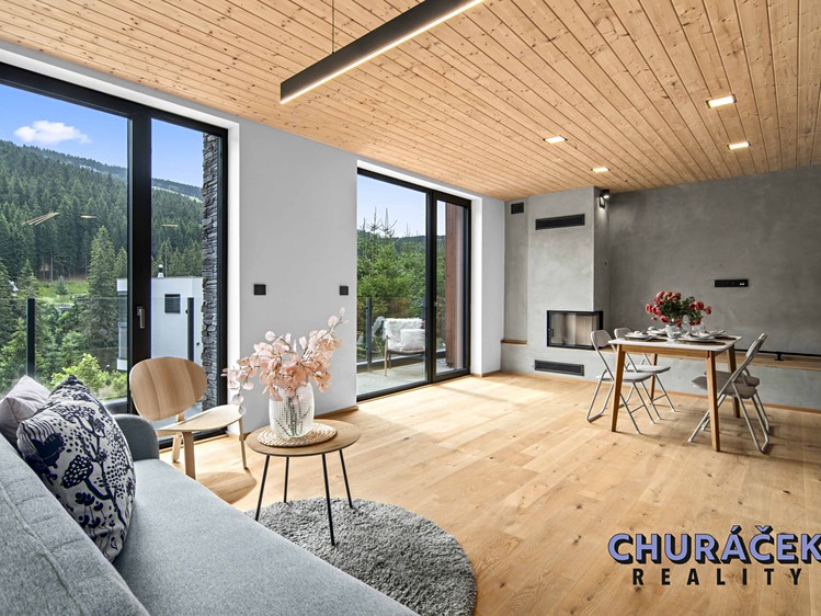 Prodej komerčního prostoru, 303 m² (31 z 79)