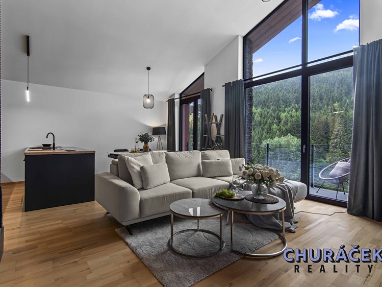 Prodej komerčního prostoru, 303 m² (3 z 79)