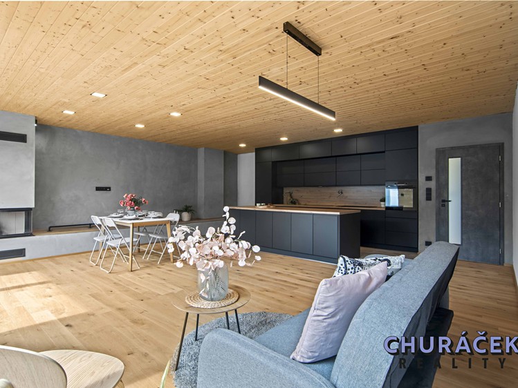 Prodej komerčního prostoru, 303 m² (29 z 79)