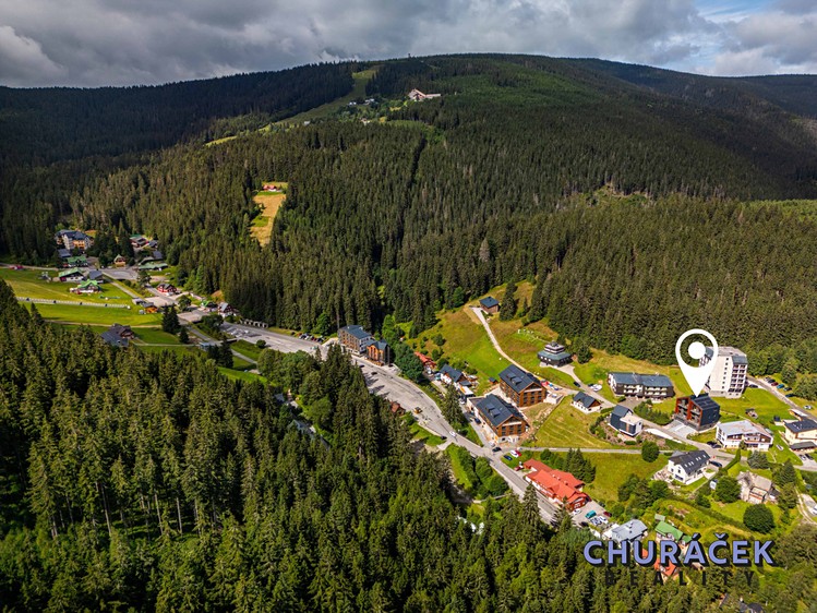 Prodej komerčního prostoru, 303 m² (69 z 79)