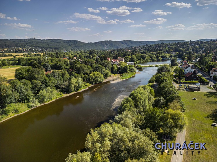 Prodej domu, 400 m² (79 z 81)