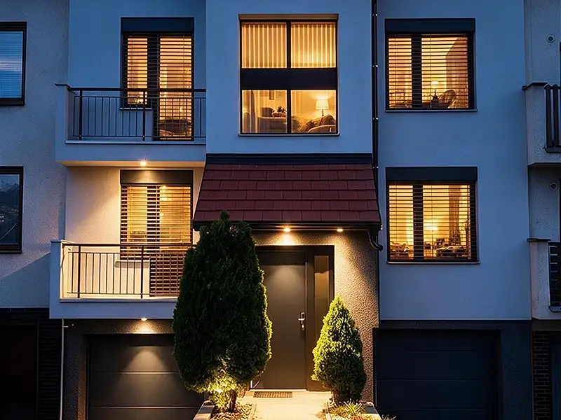 Prodej bytu 3+kk 57 m², Blansko – náhled fotky 2