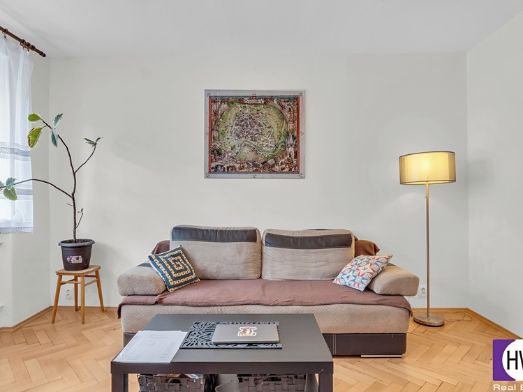 Квартира 3+1 на продаж, 80 м² (5 з 22)