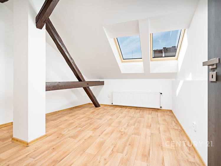 Wohnung 3+kk zum Kauf, 76 m² (7 von 13)