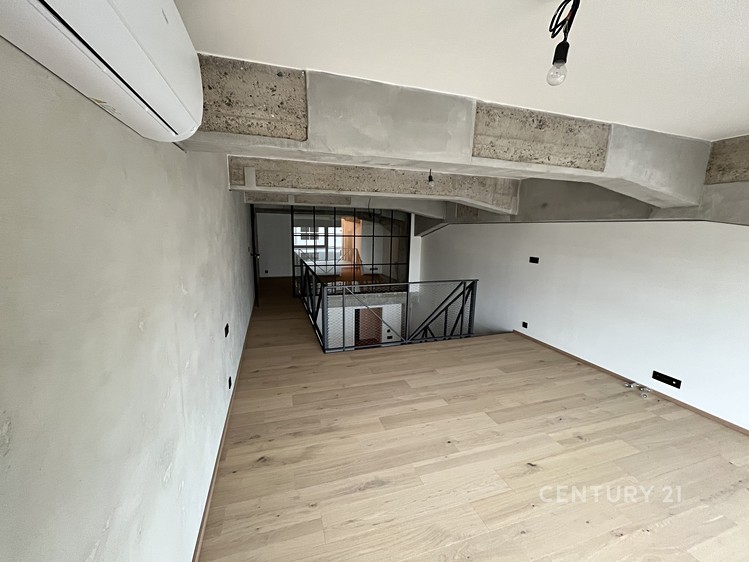 Комерційне приміщення в оренду, 91 м² (9 з 16)