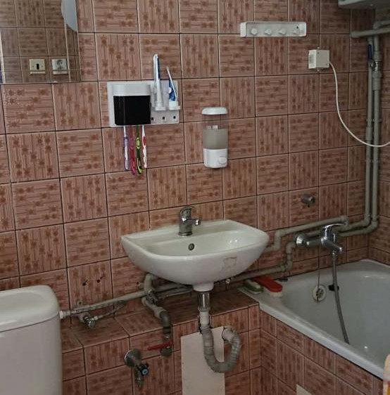 Будинок на продаж, 75 м² (16 з 20)