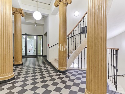 Pronájem komerčního prostoru, 133 m² (2 z 10)