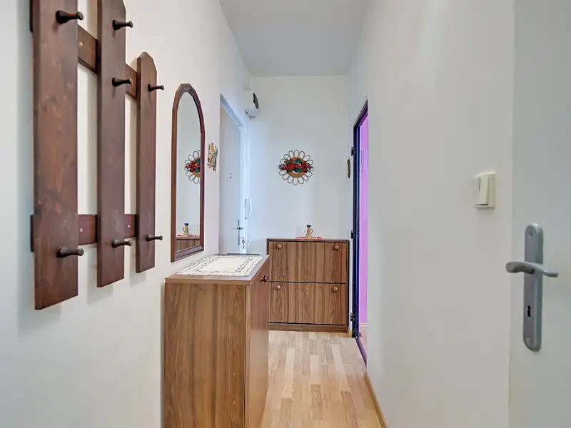 Pronájem bytu 1+1 40 m², Hodonín – náhled fotky 3
