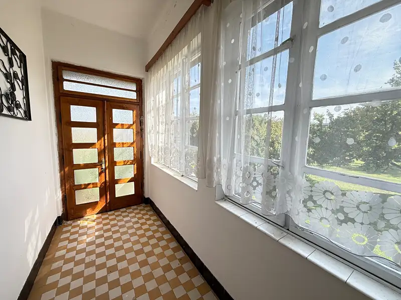 Pronájem vily 240 m², pozemek 500 m², Kutná Hora – náhled fotky 3