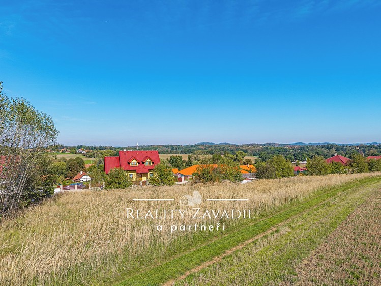 Prodej pozemku, 1 248 m² (7 z 9)