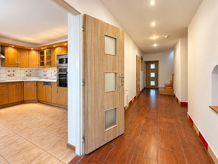 Prodej domu, 295 m² (11 z 19)