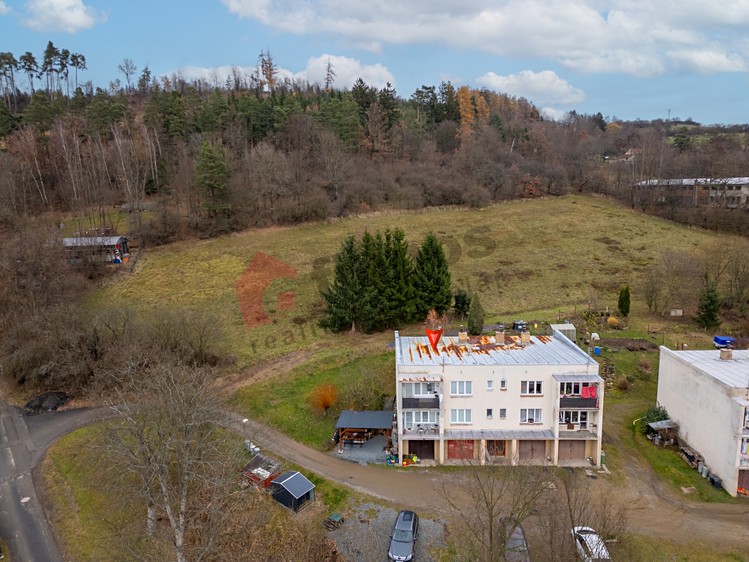 Prodej bytu 3+kk, 80 m² (26 z 30)