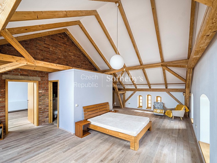 Haus zum Kauf, 350 m² (19 von 25)