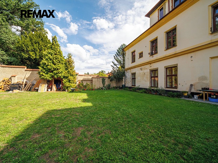 Wohnung 3+1 zum Kauf, 109 m² (48 von 69)