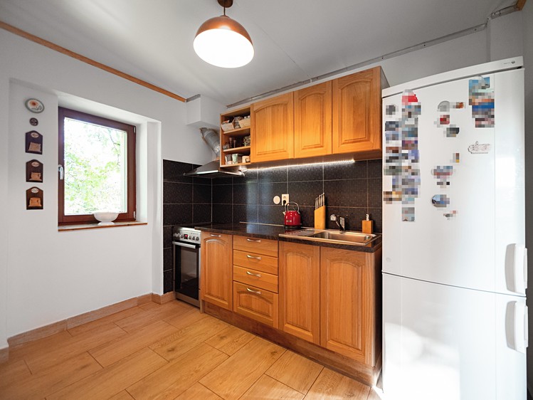 Haus zum Kauf, 204 m² (25 von 30)
