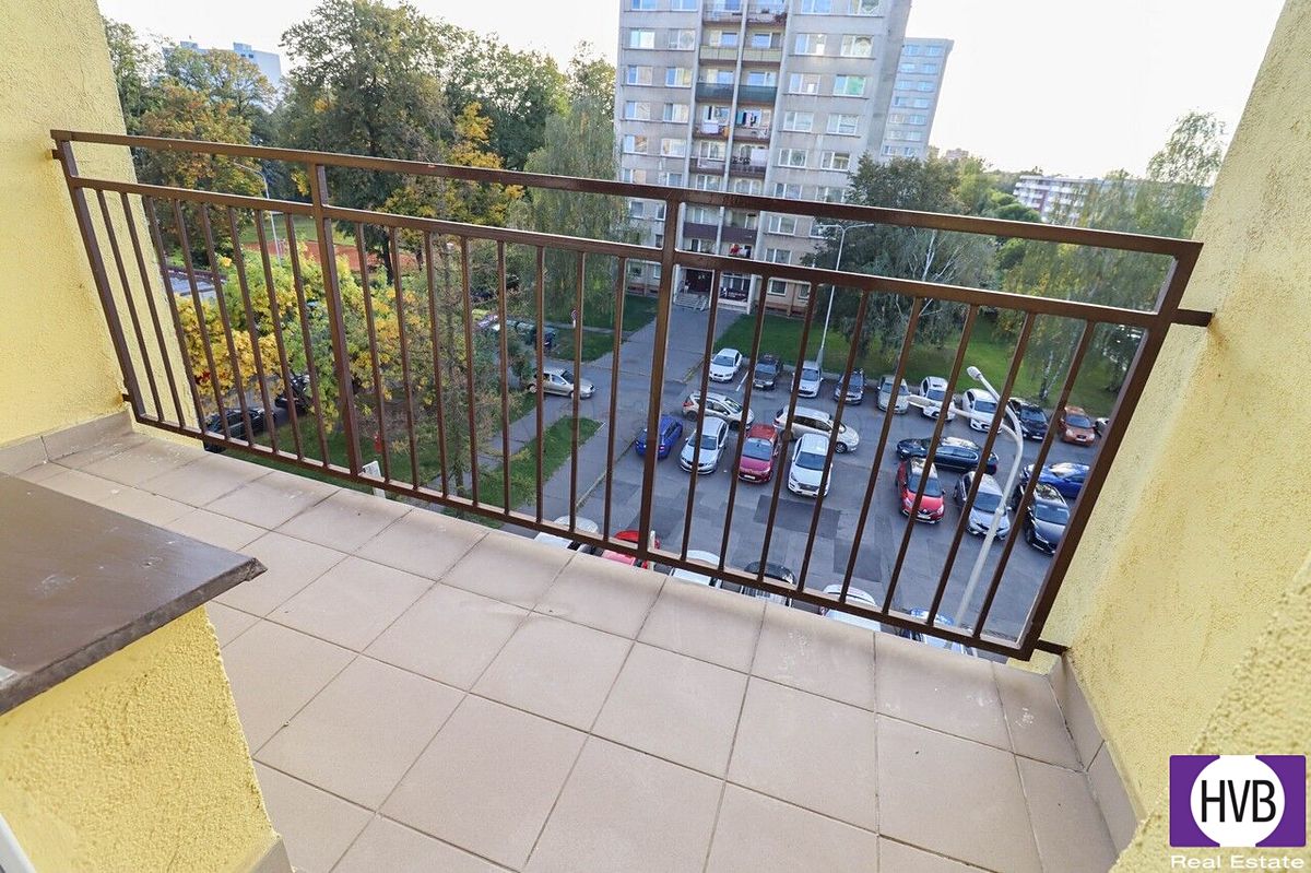 Prodej bytu 2+kk 51 m² – fotografie 3