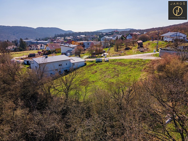 Grundstück zum Kauf, 915 m² (16 von 20)