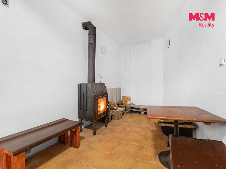 Gewerbefläche zum Kauf, 140 m² (9 von 27)