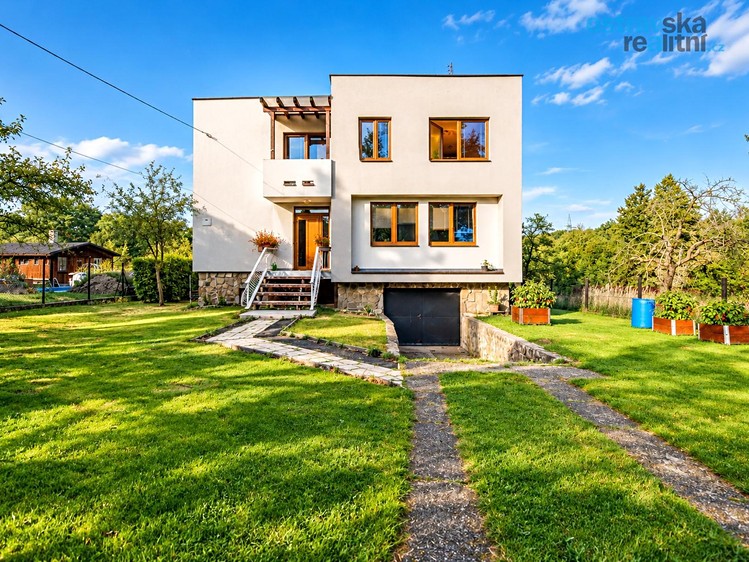 Prodej domu, 150 m² (17 z 24)