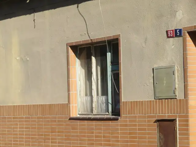 Dražba rodinného domu 331 m², pozemek 3768 m², Nové Strašecí – náhled fotky 2